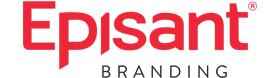 logo main