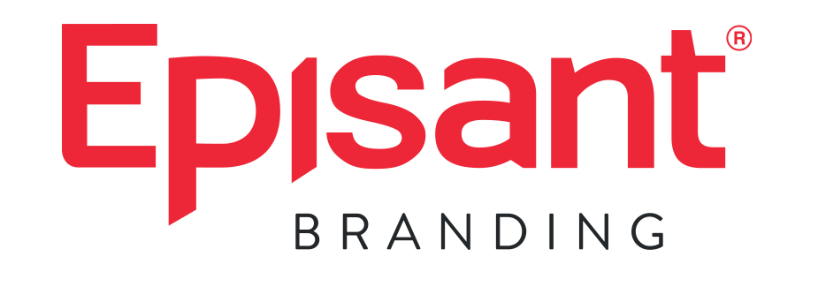 logo main